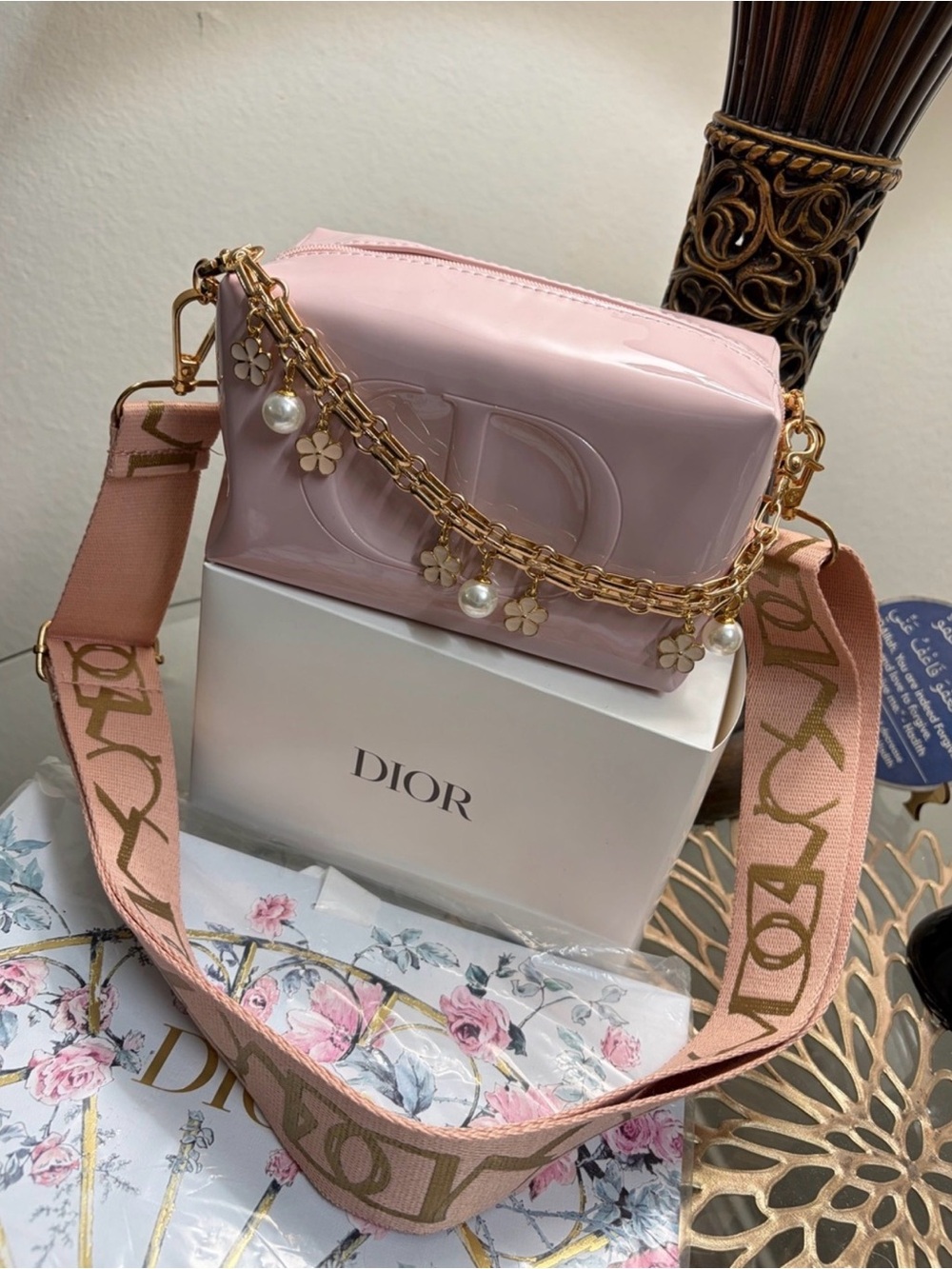 Dior - Picture 7 of 13